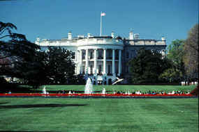 whitehouse.jpg (8155 bytes)
